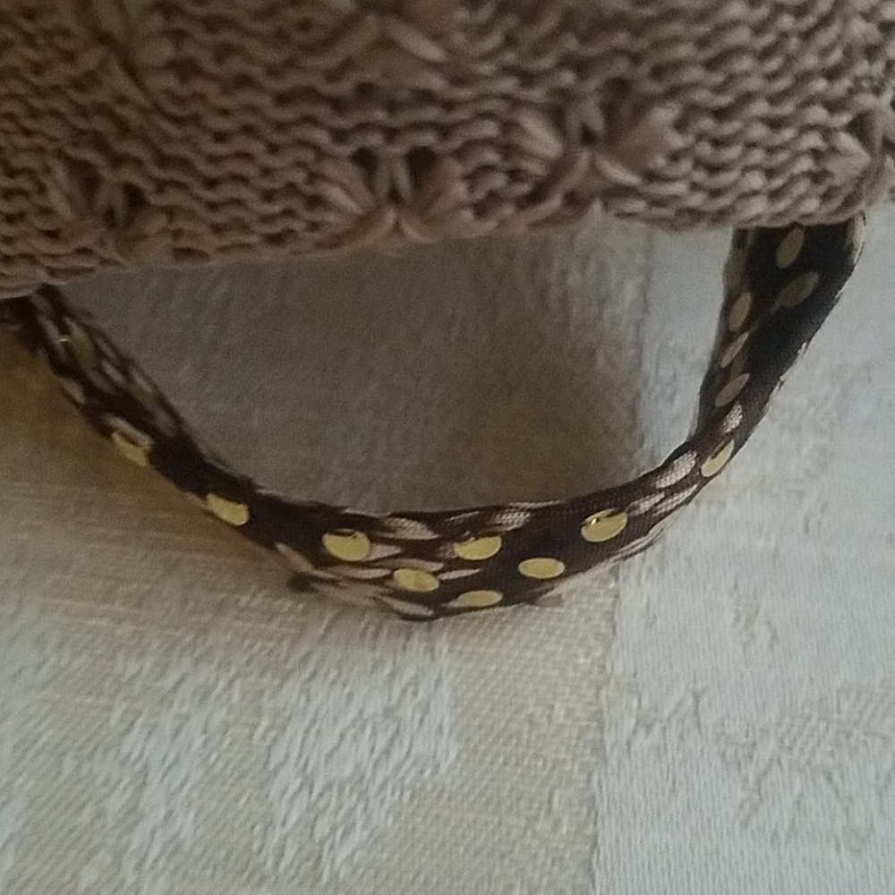 Fun hat - Picture 3 of 5